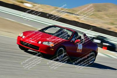 media/Dec-13-2025-Extreme Speed (Sat) [[d129ecb0b9]]/Mid Inter/Session 1 (Turn 2)/